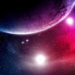Extraterrestres