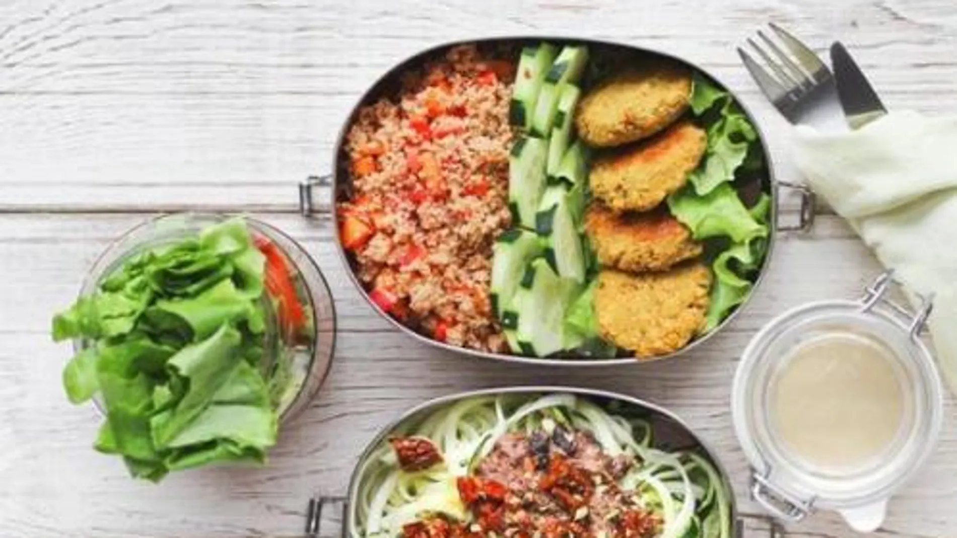 Veganismo