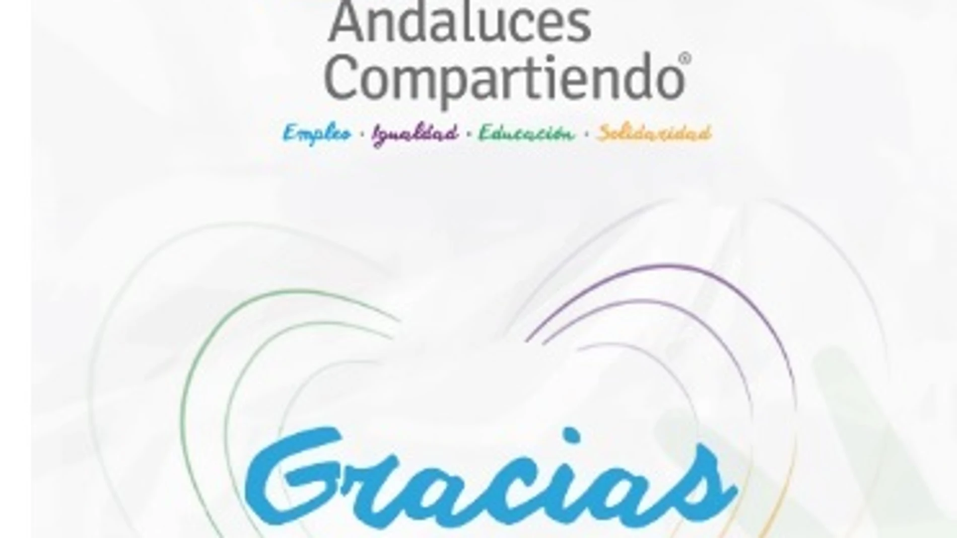 Córdoba.- Cajasol.- Coronavirus.- Fundación Cajasol y Landaluz organizan una recogida de alimentos en centros Carrefour