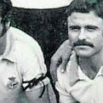 Aguirre y Manzanera