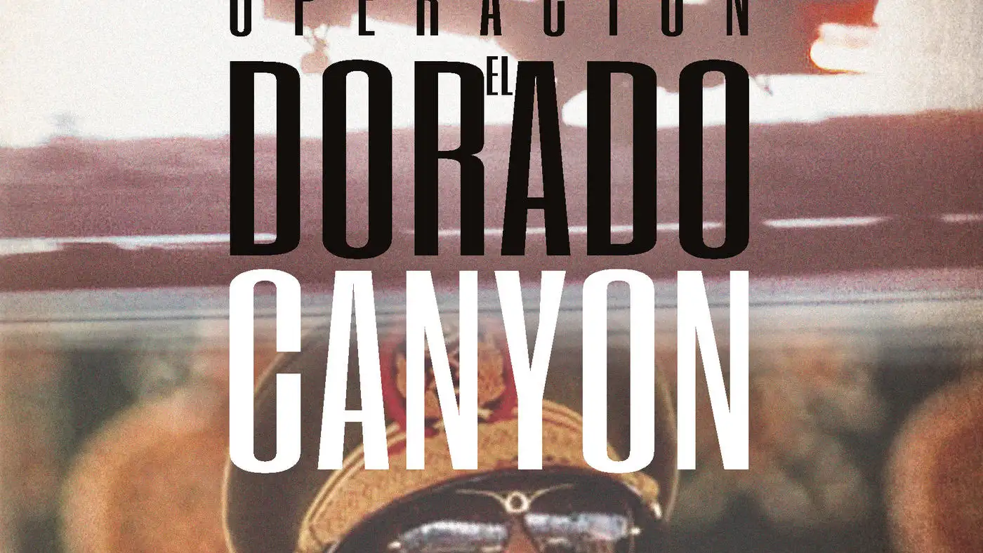 Portada del libro de Jaime Rocha