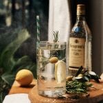 Seagram's es una de las marcas de Pernod Ricard