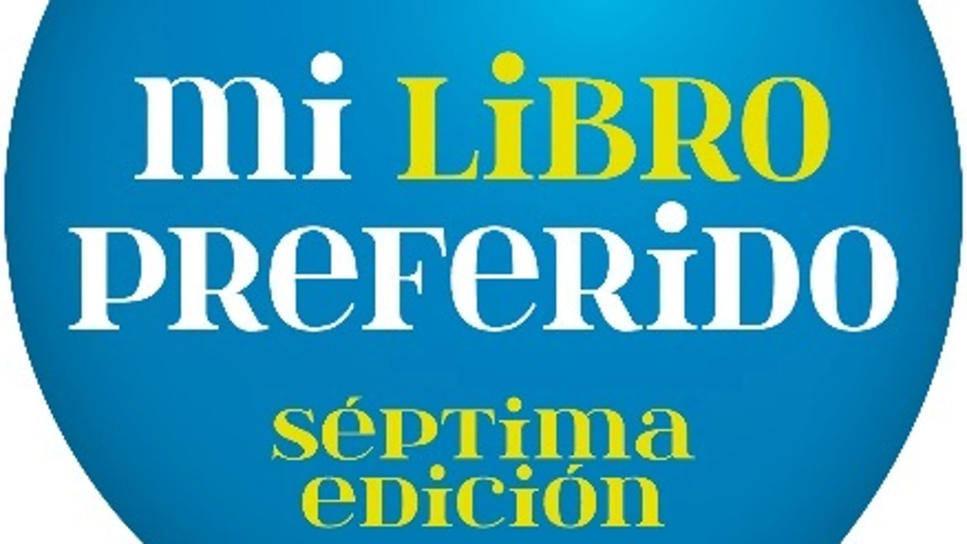 Cajasol.- La VII edición del concurso 'Mi libro preferido' finaliza con más de 1.250 alumnos participantes