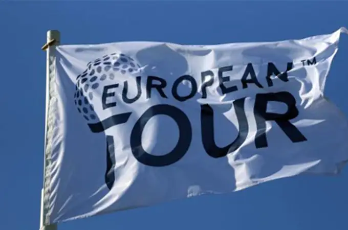 El European Tour muestra las primeras fechas de su hoja de ruta para 2020