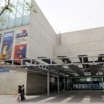 Los museos de la Diputación abrirán el martes