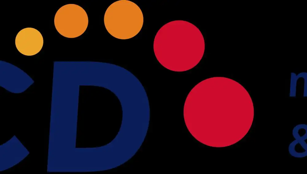 BCD es una agencia de eventos divertida y dinámica