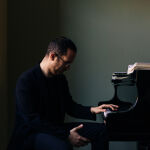 El pianista Igor Levit