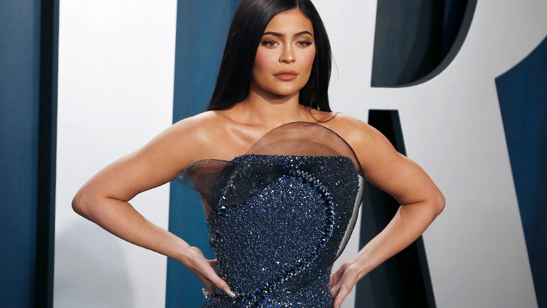Forbes magazine says Kylie Jenner not a billionaire