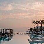 7Pines Kempinski Ibiza