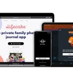 Un fallo en el sistema 'Iniciar sesión con Apple' en apps de terceros permitía tomar el control de las cuentas