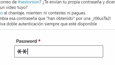 sex
