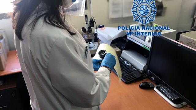Falsificó títulos de enfermería con los que intentó optar a puestos de trabajo en diferentes hospitales privados y residencias de ancianos, aunque no los obtuvo tras las comprobaciones realizadas
