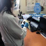 Falsificó títulos de enfermería con los que intentó optar a puestos de trabajo en diferentes hospitales privados y residencias de ancianos, aunque no los obtuvo tras las comprobaciones realizadas