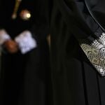¿Quién tiene que elegir al CGPJ?