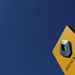  Apoyo al automóvil: el estado francés avala 5.000 millones a Renault 