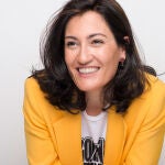 La incertidumbre nos lleva a veces a reaccionar de algunas maneras, muy humanas, pero que no son saludables para afrontarla lo que se presenta y menos para tu salud psicológica y emocional.