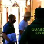 La Guardia Civil ha detenido a los sospechosos tras una investigación de once meses.