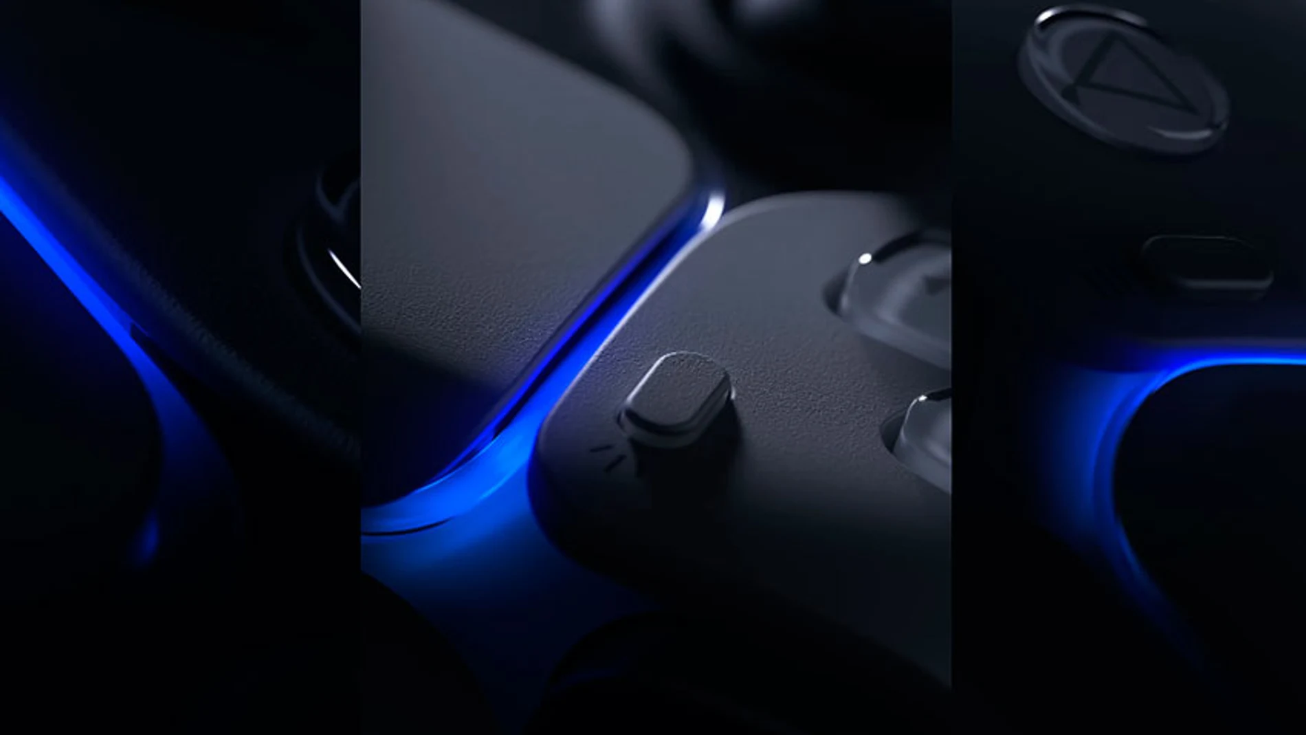 PlayStation 5 se lanzará a nivel mundial a finales de este año y que su precio (aunque no se ha confirmado) no se ha visto incrementado como resultado de los problemas generados por la pandemia.