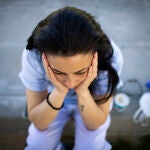 Tras el periodo vacacional, toca regresar a la "normalidad" en un escenario más difícil de lo habitual