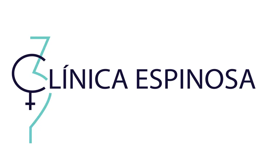 Clínica Espinosa, un referente en salud de la mujer.