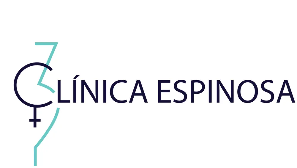 Clínica Espinosa, un referente en salud de la mujer.