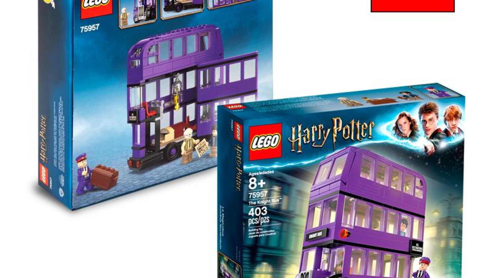 Lego harry potter online aliexpress españa