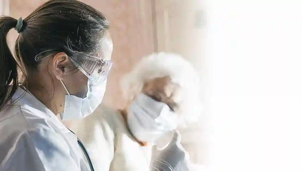 Ortho Clinical Diagnostics es una de las compañías de referencia en el mundo del diagnóstico de enfermedades infecciosas