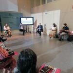 Los consejeros de Educación y Salud presiden el primer encuentro de la comisión de trabajo para la adopción de medidas para la reanudación de las clases el próximo curso escolarGOBIERNO REGIONAL05/06/2020