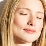 Consejos para preparar tu piel del sol