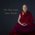 La portada del disco del Dalai Lama, &quot;Inner World&quot;