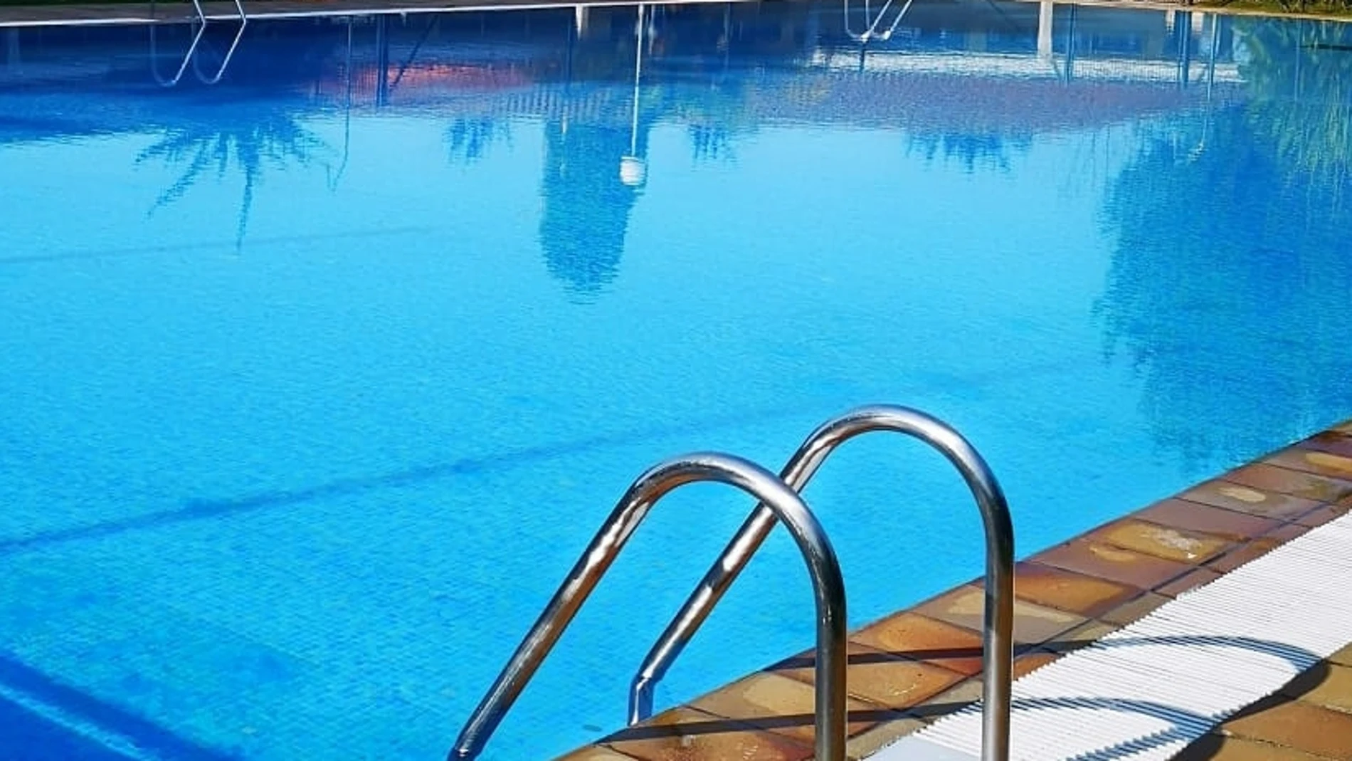Coronavirus.- Municipios del sur de la provincia de Pontevedra acuerdan mantener cerradas sus piscinas este verano