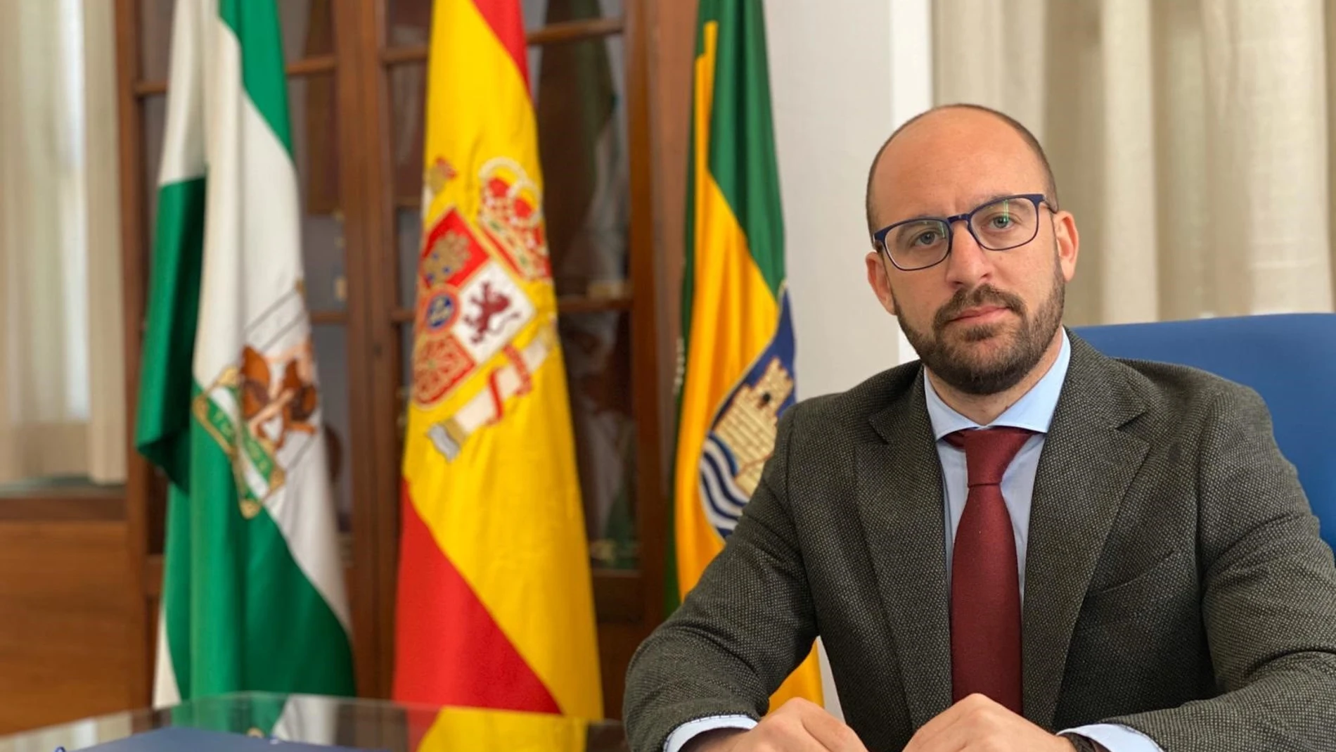 Cádiz.-Tribunales.- El TS admite el recurso del Ayuntamiento de El Puerto contra la resolución del TSJA sobre el PGOU