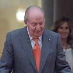 Juan Carlos I