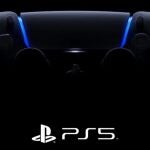 Sony presenta los juegos para PS5 este 11 de junio