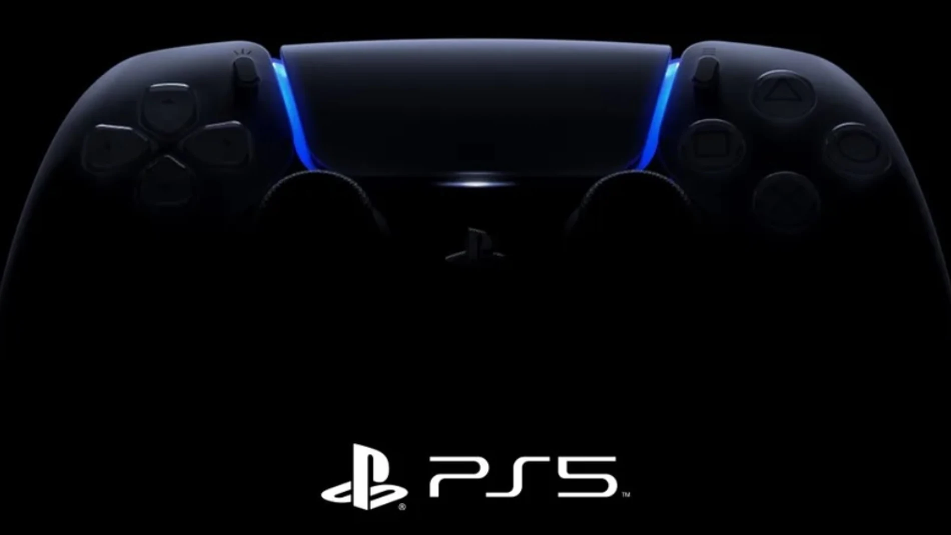 PlayStation tiene nueva fecha para su evento: presentará los juegos para PS5 el 11 de junio