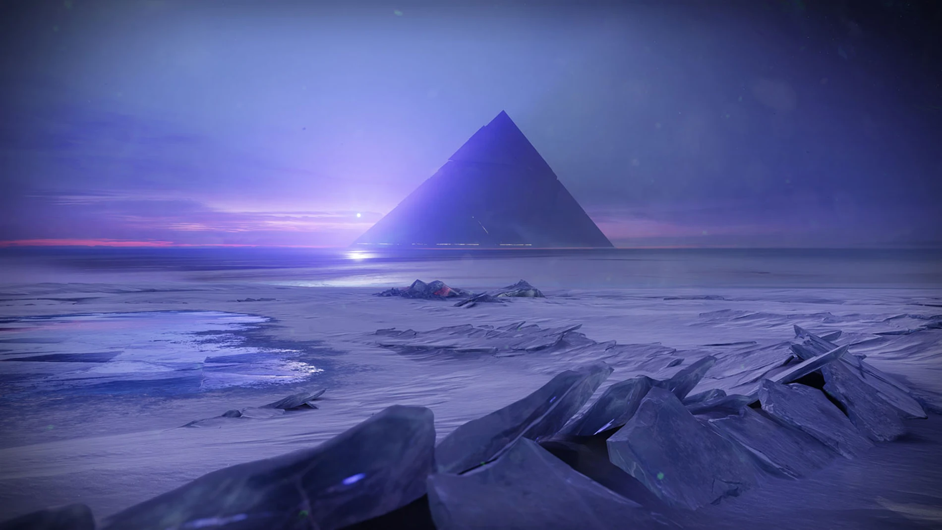 En el caso de Xbox, gracias al sistema Smart Delivery, cualquiera que tenga una copia de ‘Destiny 2’ para Xbox One podrá acceder a la versión Xbox Series X sin costo adicional