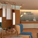 Hotel Barceló de Alicante