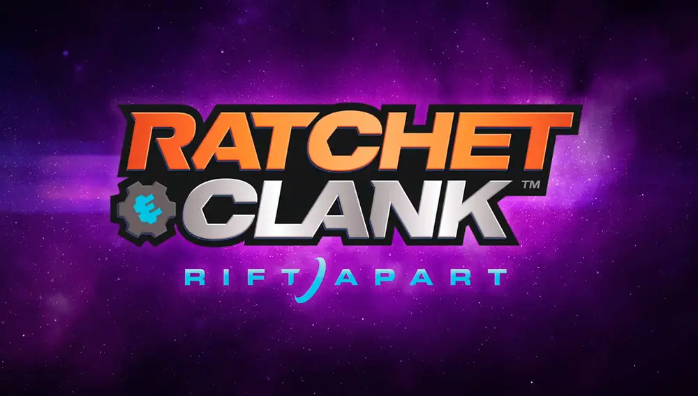 Primer vistazo a Ratchet & Clank Rift Apart que se confirma para PlayStation 5