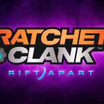 Primer vistazo a Ratchet & Clank Rift Apart que se confirma para PlayStation 5