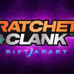 Primer vistazo a Ratchet &amp; Clank Rift Apart que se confirma para PlayStation 5