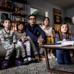 Berto Romero cierra su actual, realista y divertida trilogía, basada en experiencias propias y ajenas, sobre el viaje hacia la madurez de una pareja contemporánea