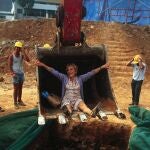 Rosa María Sardá en ocho películas