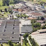  Nissan anuncia ahora nuevas inversiones en su fábrica de Cantabria