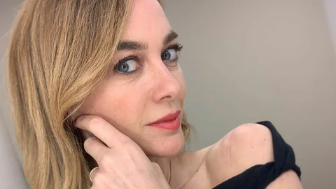 Instagram @martahazas