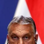 El líder húngaro, Vikor Orban, ha llegado a pedir a sus detractores que le pidan perdón tras levantar el estado de emergencia