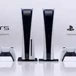 Presentación PlayStation 5