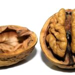 Los adultos sabemos que el pensamiento y el cerebro del niño no es como el nuestro, pero en la práctica no lo ejecutamos de esta manera a la hora de educar.