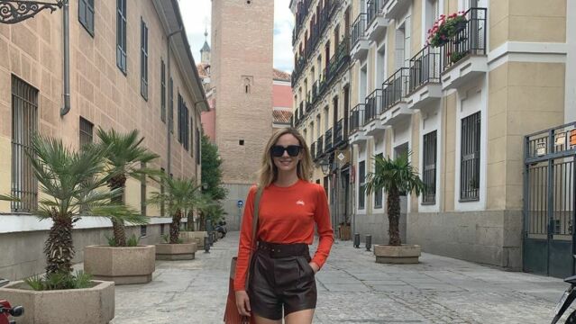 Instagram @martahazas