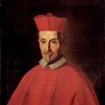 Gregorio Barbarrigo