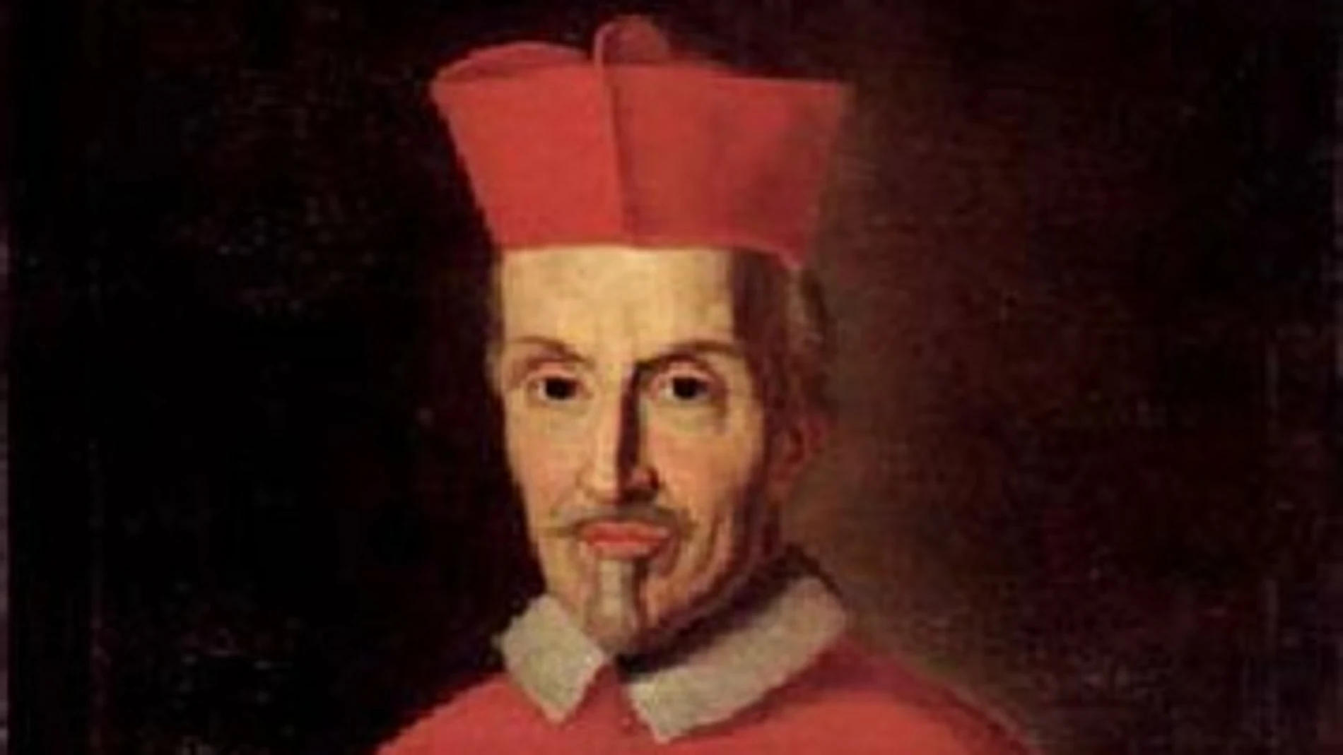 Gregorio Barbarrigo